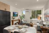 10306 E Midvale Avenue - Photo 1