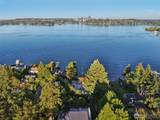 7220 Mercer Way - Photo 1