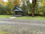 111 Jorsted Creek Road - Photo 16