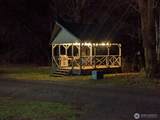 111 Jorsted Creek Road - Photo 18