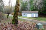 111 Jorsted Creek Road - Photo 21