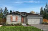 612 185th Street Ct - Photo 1