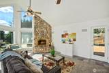 211 Basswood Drive - Photo 12