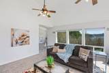 211 Basswood Drive - Photo 14