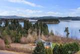 211 Basswood Drive - Photo 3
