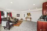211 Basswood Drive - Photo 21