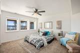 211 Basswood Drive - Photo 23
