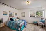 211 Basswood Drive - Photo 25