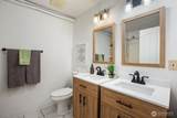 211 Basswood Drive - Photo 26