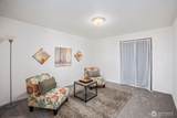 211 Basswood Drive - Photo 27