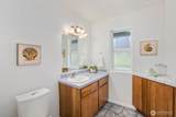 211 Basswood Drive - Photo 28