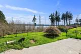 211 Basswood Drive - Photo 29