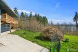 211 Basswood Drive - Photo 30