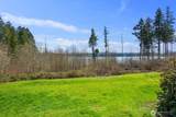 211 Basswood Drive - Photo 31