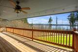 211 Basswood Drive - Photo 32