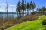 211 Basswood Drive - Photo 33