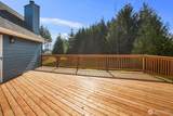 211 Basswood Drive - Photo 34
