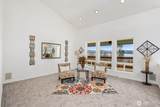 211 Basswood Drive - Photo 6