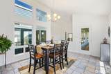 211 Basswood Drive - Photo 7