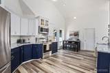211 Basswood Drive - Photo 8
