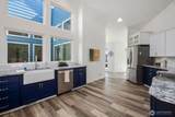 211 Basswood Drive - Photo 9