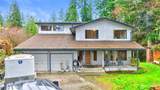 25507 Mountain Drive - Photo 6