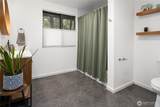 17628 252nd Avenue - Photo 23