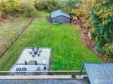 17628 252nd Avenue - Photo 33