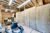 17628 252nd Avenue - Photo 35