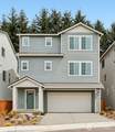 24229 13th Avenue - Photo 1