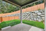 24229 13th Avenue - Photo 11