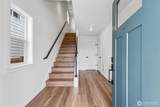 24229 13th Avenue - Photo 3