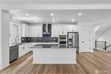 24229 13th Avenue - Photo 4