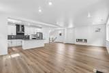 24229 13th Avenue - Photo 5