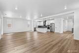 24229 13th Avenue - Photo 6