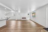 24229 13th Avenue - Photo 7