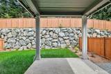 24229 13th Avenue - Photo 9