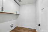 24229 13th Avenue - Photo 10