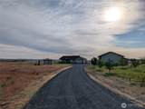 21625 Road D.5 - Photo 2