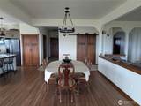 21625 Road D.5 - Photo 11