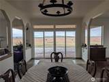 21625 Road D.5 - Photo 12