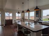 21625 Road D.5 - Photo 15