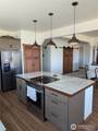 21625 Road D.5 - Photo 17