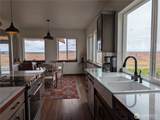 21625 Road D.5 - Photo 18
