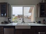 21625 Road D.5 - Photo 19