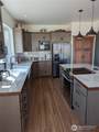 21625 Road D.5 - Photo 20