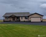 21625 Road D.5 - Photo 3