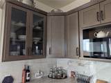 21625 Road D.5 - Photo 21
