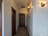 21625 Road D.5 - Photo 22