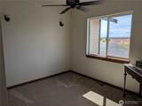 21625 Road D.5 - Photo 23
